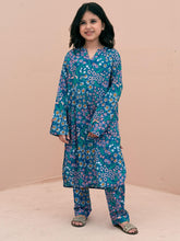 GRTW-CE-23 - Rabazka